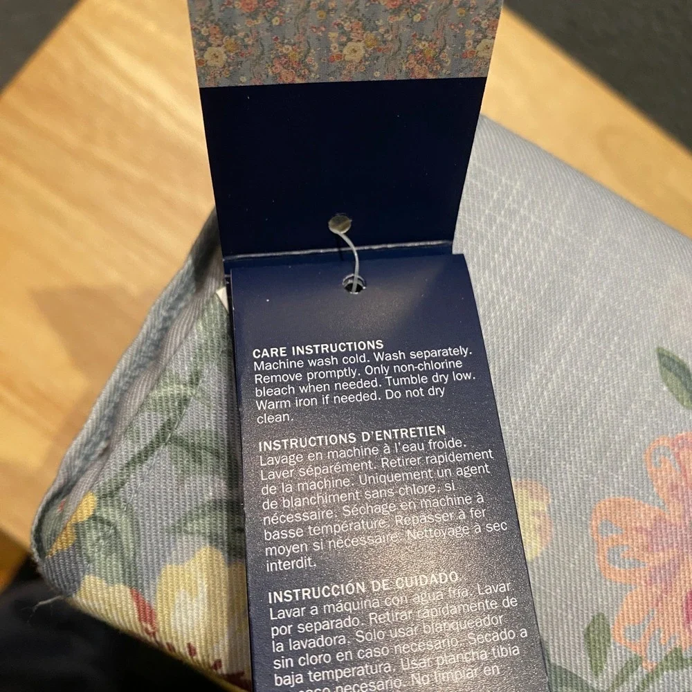 Ralph Lauren new tags